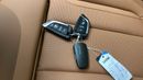 BMW 430i 2.0 430I GRAN COUPE M SPORT | Guaranteed Warranty | 0 Down Payment