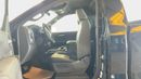 GMC Sierra 1500 REG/CAB AT4 5.3 4WD REGULAR CAB AT4 18 LTHR | Guaranteed Warranty | 0 Down Payment