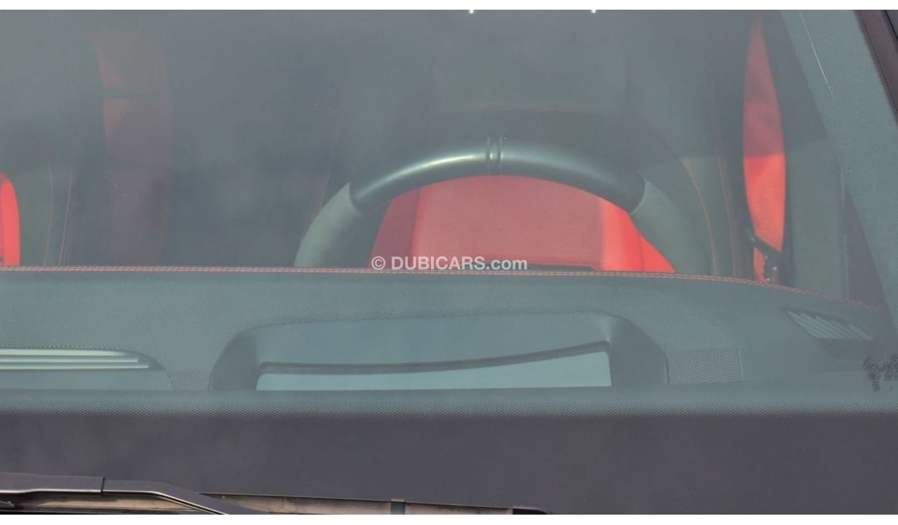 Mercedes-Benz GLE 53 Amazing Price | GLE 53 AMG Coupe 4MATIC+ V6 | HUD | 2021 | Germany Specs