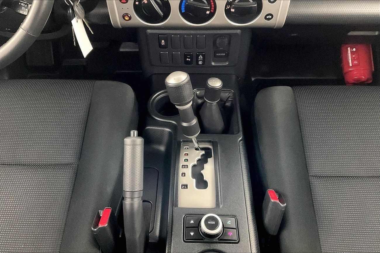 نيسان ماكسيما SR | شامل الضمان | 0 ﺪﻔﻋﺓ ﺃﻮﻟﻯ