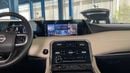 نيسان باترول 3.5 V6 LE T2 AUTO 4WD | شامل الضمان | 0 ﺪﻔﻋﺓ ﺃﻮﻟﻯ