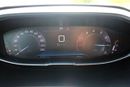 Peugeot 3008 ACTIVE PLUS ACTIVE FREE OFFERS | GCC Specs 1.6L | EMI (689x60)