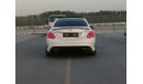 Mercedes-Benz C 63 AMG Mercedes C63s 2016 GCC Specefecation Very Clean Inside And Out Side Without Accedent No Paint