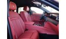 Rolls-Royce Ghost Full Option w/Shooting Star Headliner + Free Air Freight Shipping