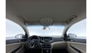 Hyundai Tucson GL