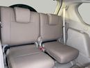 Toyota Prado GXR 2021 | AED 1976/Month | 0 DP | 30 Day Return | Warranty | Service History
