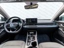جيلي إمجراند GS 1.5L