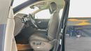 Volkswagen Touareg TRENDLINE 3.0 V6 TFSI ATMOSPHERE COMFORT 4WD AUTO | Guaranteed Warranty | 0 Down Payment