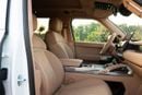 Dongfeng M Hero M917 10 YEARS WARANTY AND 5 YEARS SERVICE