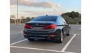 BMW 520i BMW 520I, MODEL 2020 ,GCC, GUARANTEE 3 YEARS