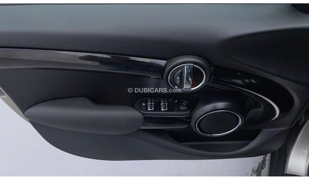 Mini Cooper STD 1.5 | Zero Down Payment | Free Home Test Drive