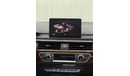 Audi A4 30 TFSI Basic 2017 Audi A4 30 TFSI, Warranty, Service History, Excellent Condition, GCC