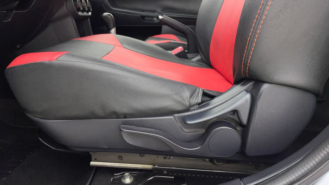 Mitsubishi Lancer GLX LOWLINE 2 | Zero Down Payment | Free Home Test Drive