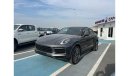 Porsche Cayenne Porsche Cayenne Coupe 3.0L AWD
