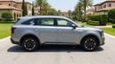 Kia Sorento LX 2024 | AED 1200/Month | 0 DP | 30 Day Return | Warranty
