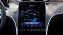 مرسيدس بنز C 200 AMG Premium Plus EQ Boost 1.5T RWD GCC 2026 With 2 Years Unlimited Mileage Warranty At Official Deal