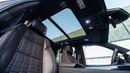 Cadillac Escalade Escalade-V 6.2L 2023 Cadillac Escalade V-Series GCC | Agency Warranty | Service Contract
