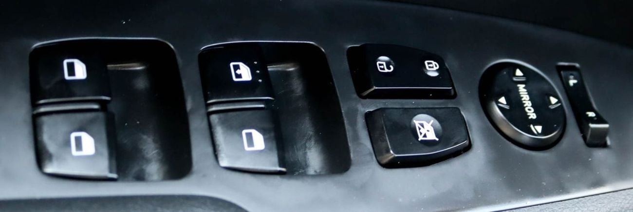 Hyundai Accent GLS 1.6L (138 HP) Sedan Hyundai Accent 2021 GCC 1.6 L accident-free,  in excellent condition, 598 P.