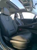 هيونداي إلانترا COMFORT COMFORT