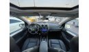 Mercedes-Benz ML 63 AMG Mercedes ML 63 AMG_Gcc_2008_Excellent_Condition _Full option
