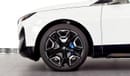 BMW iX XDrive 50