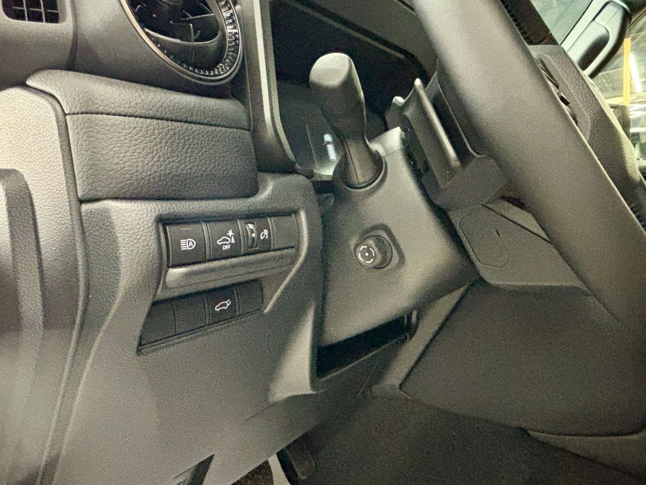 Toyota Prado VXR ADVENTURE