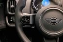 Mini Countryman Cooper | Guaranteed Warranty | 0 Down Payment