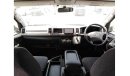 Toyota Hiace Hiace Commuter RIGHT HAND DRIVE (PM574)