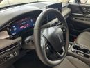 لينكولن كورساير STD AWD STD AWD