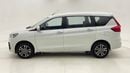 Suzuki Ertiga GLX 1.5 | Zero Down Payment | Home Test Drive