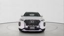 Hyundai Palisade PREMIUM | Guaranteed Warranty | 0 Down Payment