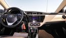 Toyota Corolla 1.6 XLi