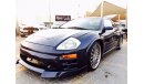 Mitsubishi Eclipse GOOD OFFER / QUICK SALE / COME SEE THE CAR AND GET GOOD PRICE!!!