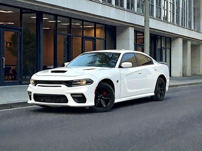 دودج تشارجر SXT 720 EMI PM | | SXT | | 0% DOWNPAYMENT
