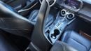 Chevrolet Camaro RS | Free Agency Warranty | Complete Service History |