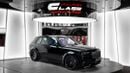 Rolls Royce Cullinan Black Badge OVERDOSE by NOVITEC - 2026 - GCC Specs - Under Warranty and Service Contract
