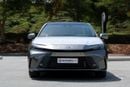 Toyota Camry LUMIERE 2.5L HYBRID AT FWD AT 2026MY