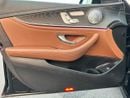 مرسيدس بنز E300 AMG