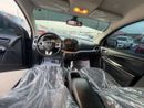 Dodge Journey In excellent condition and requires no expense