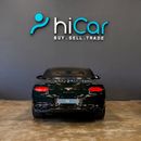 بنتلي كونتيننتال GTC Speed 6.0L 19,166 p.m • 0% Downpayment • GTC • 1 Year Warranty