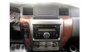 Nissan Patrol 3.0L Diesel 4WD GRX SPL Manual