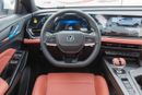 Changan X5 Plus PIONEER Changan X5 Plus 1.5T – 2026 Model | Ready Stock