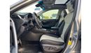 Toyota RAV4 XLE Rav4 xle full option 2020