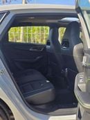أم جي 6 Luxury 1.5L