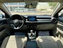 Kia Cerato LX 1.6L 2020 1.6L GCC (510/-MONTHLY)