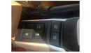 Toyota Fortuner FORTUNER V6 VXR,4.0L 2019 TOP OF RANGE