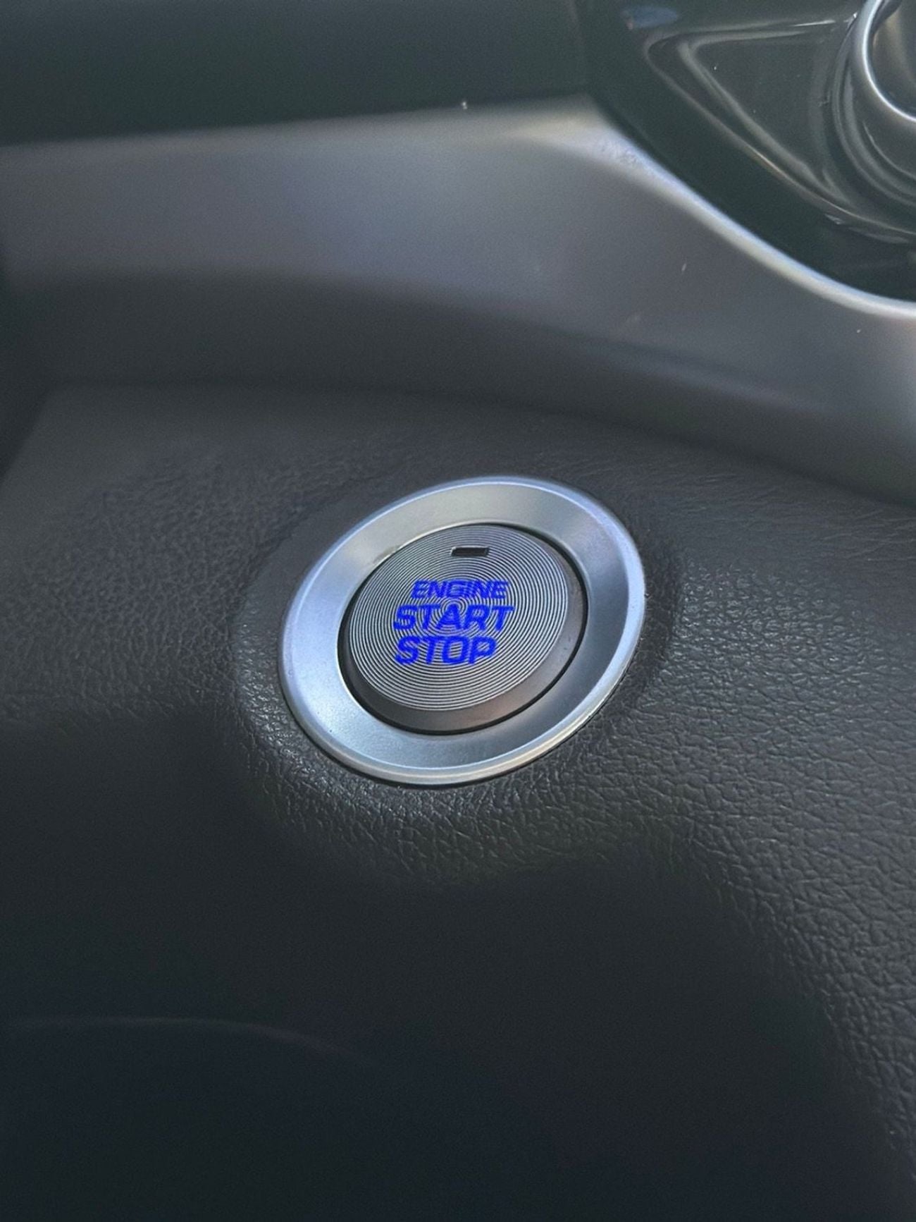 Hyundai Elantra GLS, миниатюра 23