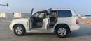 Lexus LX470 Lexus Lx 470