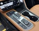 Infiniti QX60 Autograph 3.5L 2024 Infiniti QX60 Autography, 5 Year Infiniti Warranty, 3 Year Infiniti Service Cont