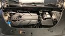 MG HS DEL ADAS | Guaranteed Warranty | 0 Down Payment